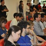Sindijufe-MT consegue derrubar o corte de ponto e manter direito de greve de servidores