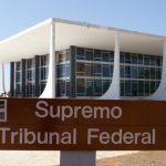 STF envia ao Executivo esclarecimentos sobre o reajuste de servidores do Judiciário