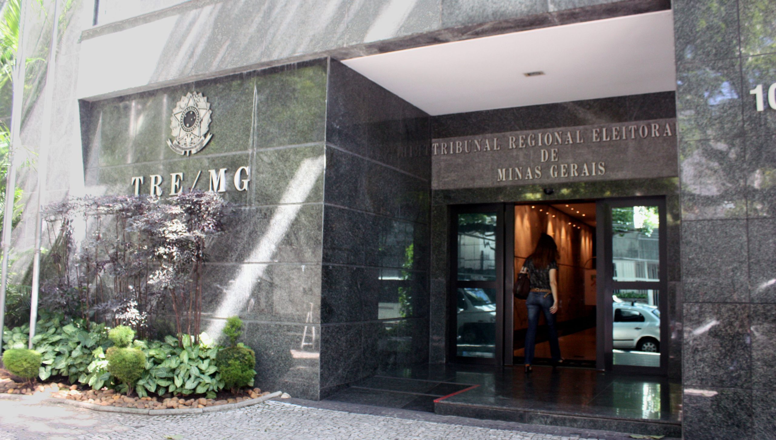 PLC 25 deve ser votado na próxima sessão da CCJ do Senado