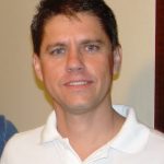 Por que Analistas e Técnicos devem lutar pelo Nível Superior?