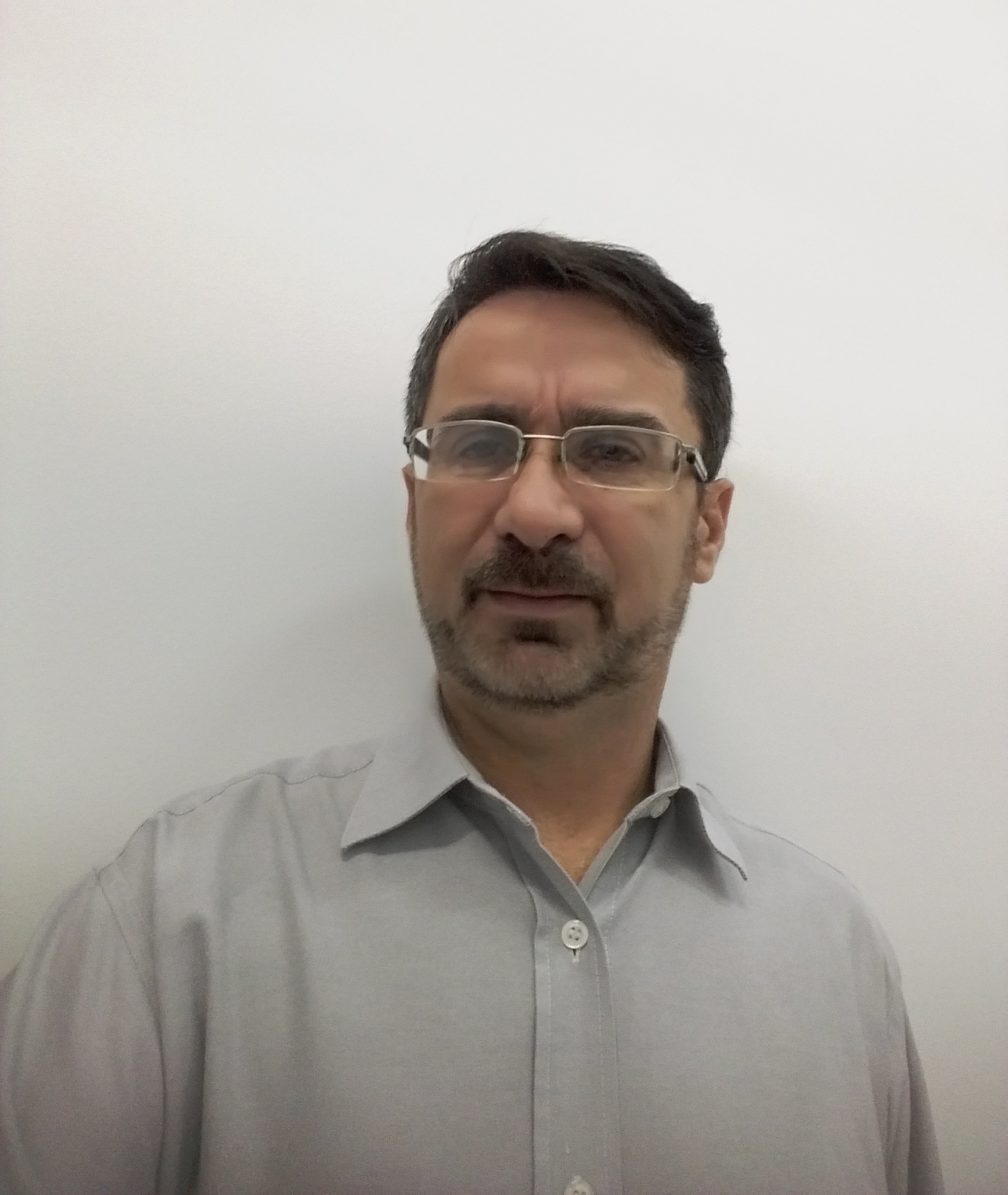 Nível Superior para o ingresso no cargo de Técnico Judiciário