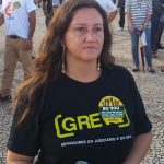 Casa Grande & Senzala: O apoio real de Leonardo Bessa para os servidores do MPDFT