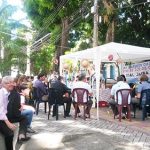 Trabalhadores do Pará e do Amapá seguem em luta pela recomposição salarial