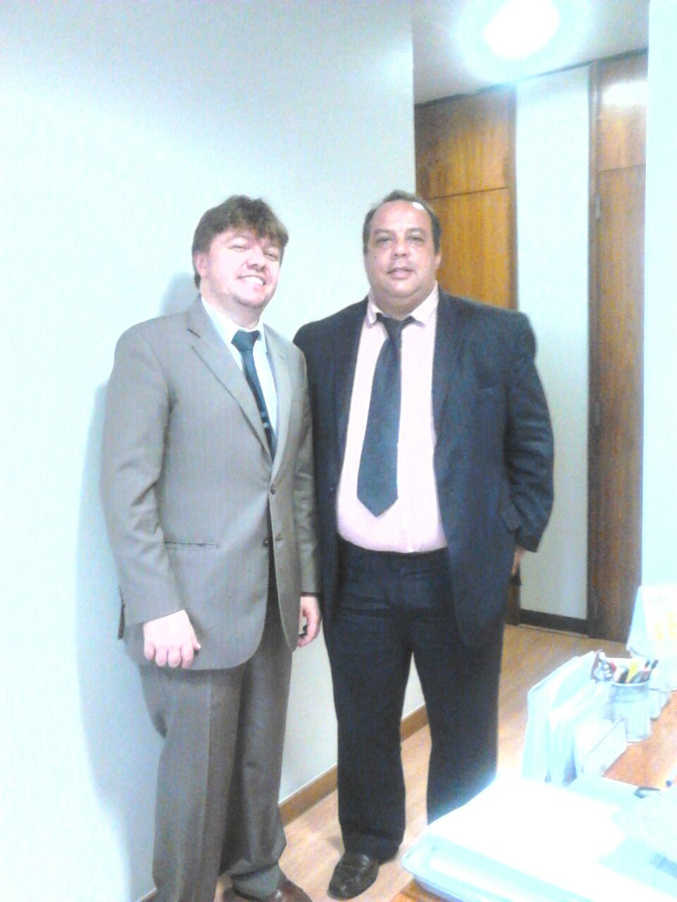 PEC219/2012 será discutida em audiência pública