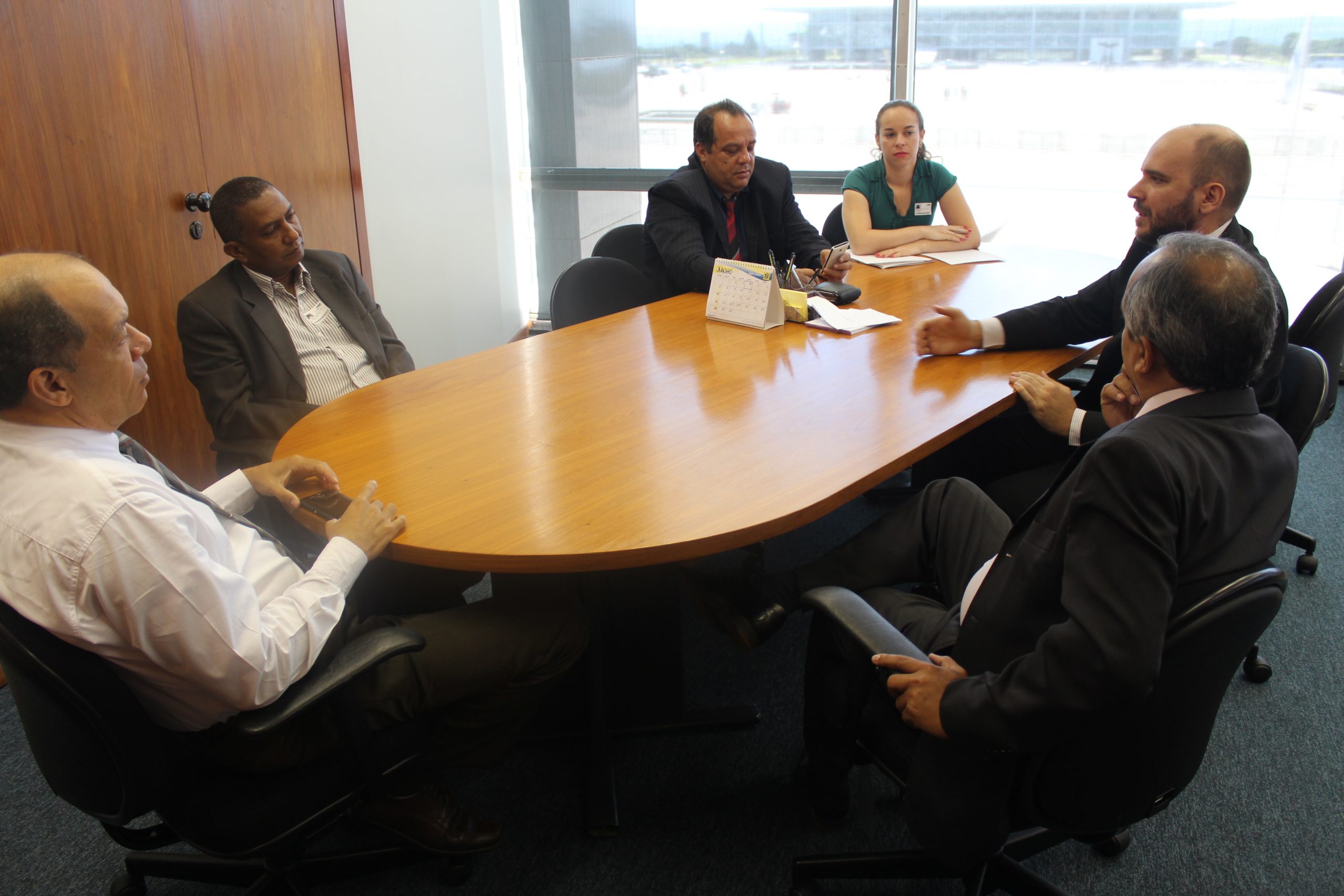 STF diz que ainda não há proposta do governo