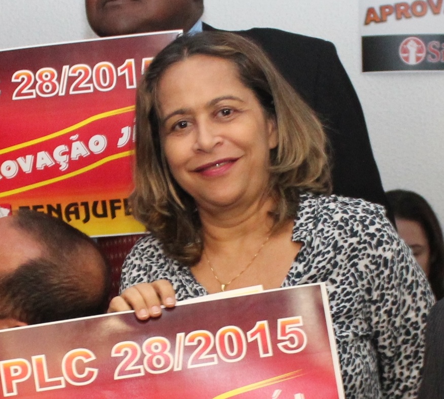 Coleprecor: Apoio, mas sem mobilização