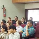 Assembleia setorial, no TRE-PA, define estratégias de mobilização para greve