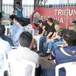 No Amapá, servidores entram em greve a partir de hoje