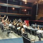 Servidores do TRE-AM decidem por greve a partir da próxima segunda (29)