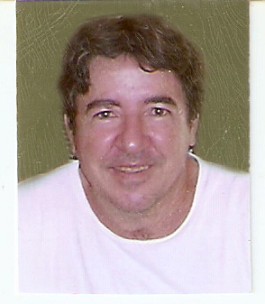 A  ditadura  do  Veto