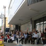 Servidores do Piauí permanecem em greve