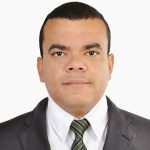 Teletrabalho ou Home Office – uma realidade bem próxima de nós – regulamentação pelo CNJ