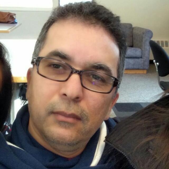 Sobreposição ou 100% da Tabela de Nível Superior?