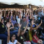 Sindjus/DF: Assembleia-Geral aprova continuidade da greve