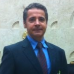 Reflexões sobre as questões pertinentes ao plano de cargos e salários dos servidores do Judiciário federal