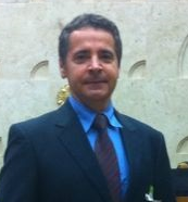 Reflexões sobre as questões pertinentes ao plano de cargos e salários dos servidores do Judiciário federal