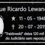 Servidores do Piauí aprovam apagão de 48 horas