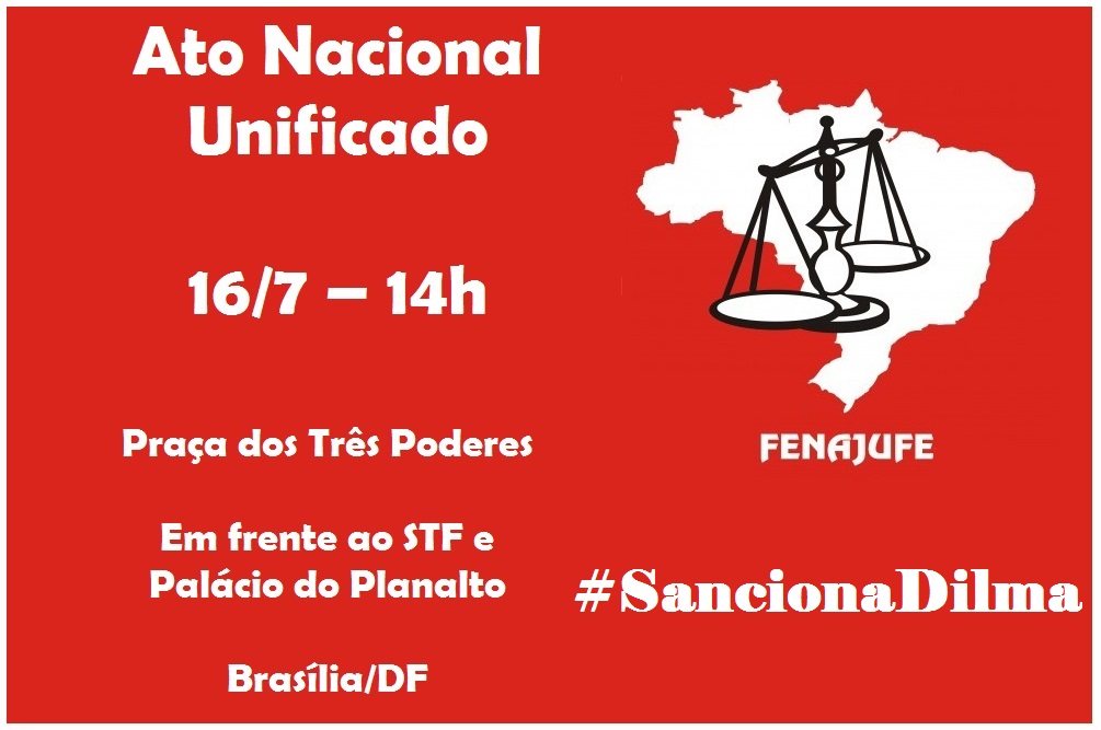 Ato Nacional Unificado