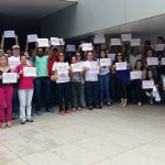Servidores de Alagoas realizarão Apagão no Judiciário pela derrubada do veto 26