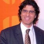 A ilegalidade do corte de ponto pelo exercício do direito de greve