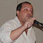 O Barão de Munchausen na busca do Santo Grael
