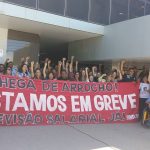Sindjus/AL realizará assembleia geral de avaliação nesta sexta-feira