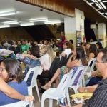 Greve pela derrubada do veto continua na Bahia