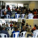 URGENTE! Maranhão chama todos à busca de apoio por realização da Sessão do Congresso Nacional! Veja aqui como contribuir!