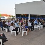 Mato Grosso aprova retomada da greve a partir do dia 21/09