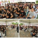 RN reafirma greve e visa fortalecimento