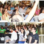Greve é suspensa na Bahia, mas com manutenção do estado de greve