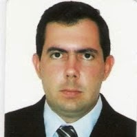 VIII CONOJAF e o Oficial de Justiça do Século XXI