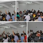 Servidores de Alagoas rejeitam PL 2648/2015 e decidem pela luta do PL 6613/2009 como alternativa à reposição salarial