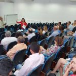 Assembleia Geral no Maranhão define pontos que a categoria aponta como parâmetros fundamentais nas discussões sobre recomposição salarial