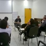 Assembleia dos servidores do Judiciário Federal em Sergipe decide por negociar o PL 2648