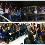 Servidores da 15ª Região aprovam apoio ao PL 2648 mas com alterações no texto