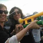 Em busca de apoio para a recomposição salarial, SINDIJUFE-MT agenda novas reuniões com a bancada de MT e a caravana do dia 17 está confirmada