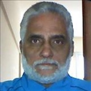 NS BOM PARA TODOS: Técnicos e Analistas