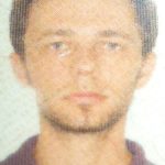 Técnicos e analistas: vamos despertar?