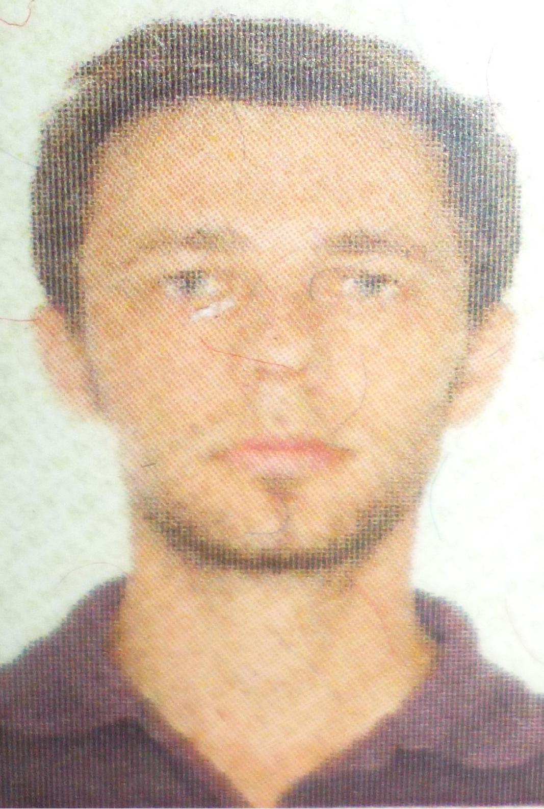 Técnicos e analistas: vamos despertar?