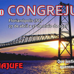 Teses para o 9º Congrejufe já estão disponíveis no site da Fenajufe