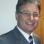 Reformas ou golpes na Previdência?