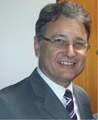 Reformas ou golpes na Previdência?