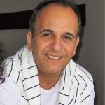 O PT caminha para o fim?