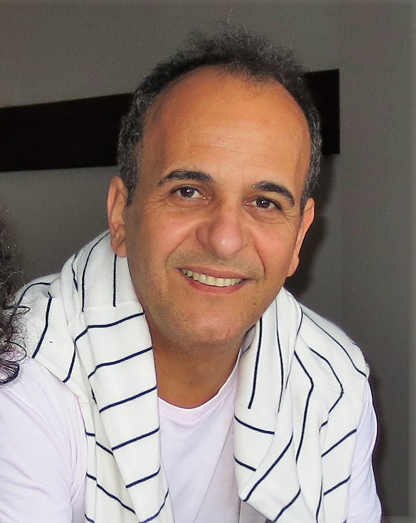 O PT caminha para o fim?