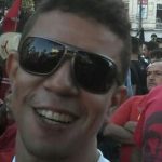 Não aos ataques à Legislação Trabalhista! Não ao desmonte da Justiça do Trabalho!