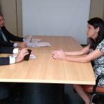 Isonomia dos chefes de cartórios deve ser implementada a partir de abril e os novos cargos em julho