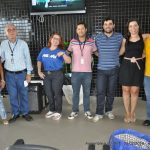 9º Congrejufe: Mato Grosso elege delegados