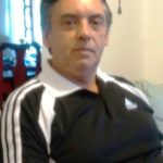 De Peluso a Lewandowski, homens gentis ou “gentis–homens”? Uma crítica construtiva para reflexões necessárias – Parte I