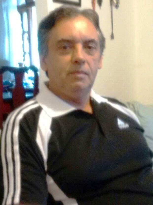 De Peluso a Lewandowski, homens gentis ou “gentis–homens”? Uma crítica construtiva para reflexões necessárias – Parte I